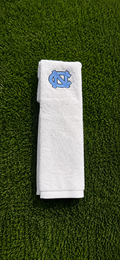 UNC Towel