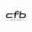 cbfgearhub - Home