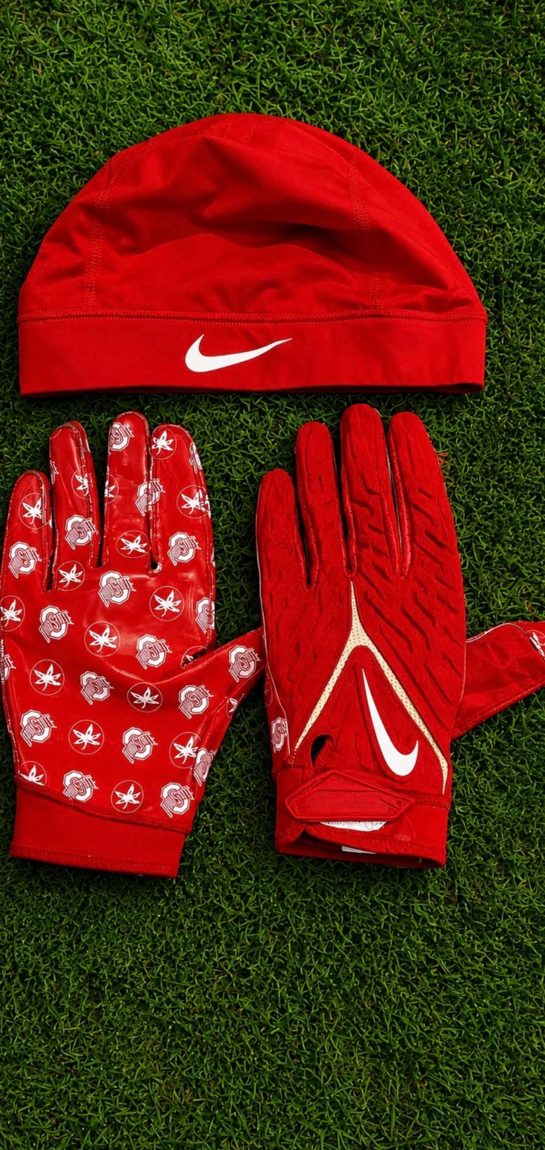 Ohio State Bundle