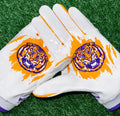 LSU Gloves