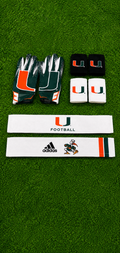 Miami Bundle