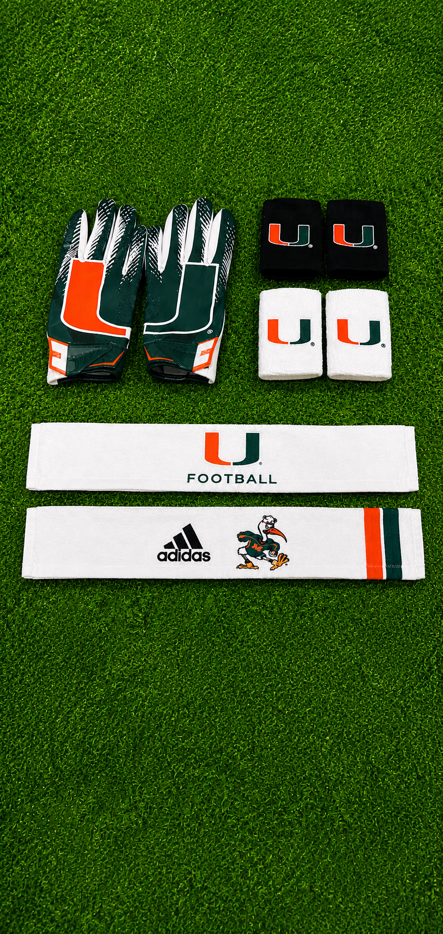 Miami Bundle