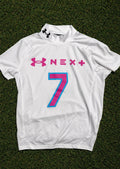 UA All-American Shirt
