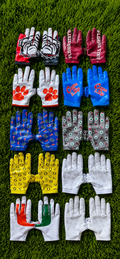 SSN27’ Glove Deal