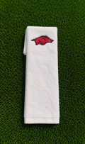 Arkansas Towel