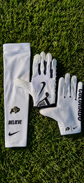 Colorado Bundle