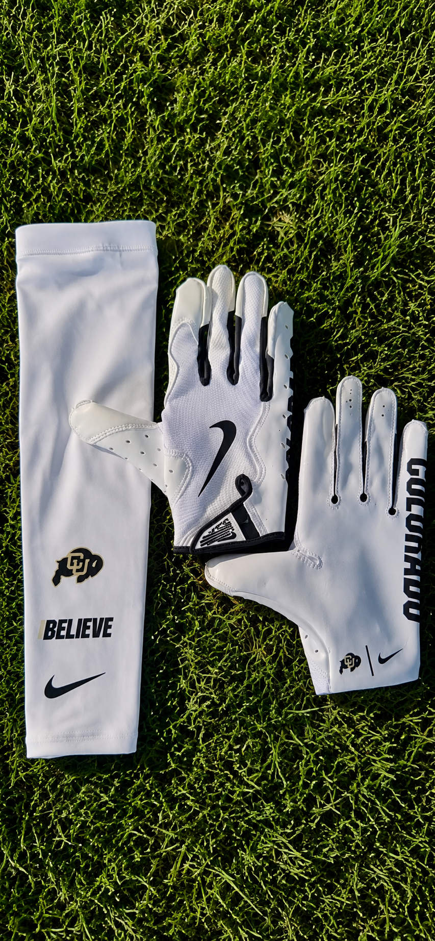 Colorado Bundle