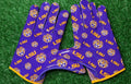 LSU Gloves