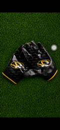 Missouri Gloves