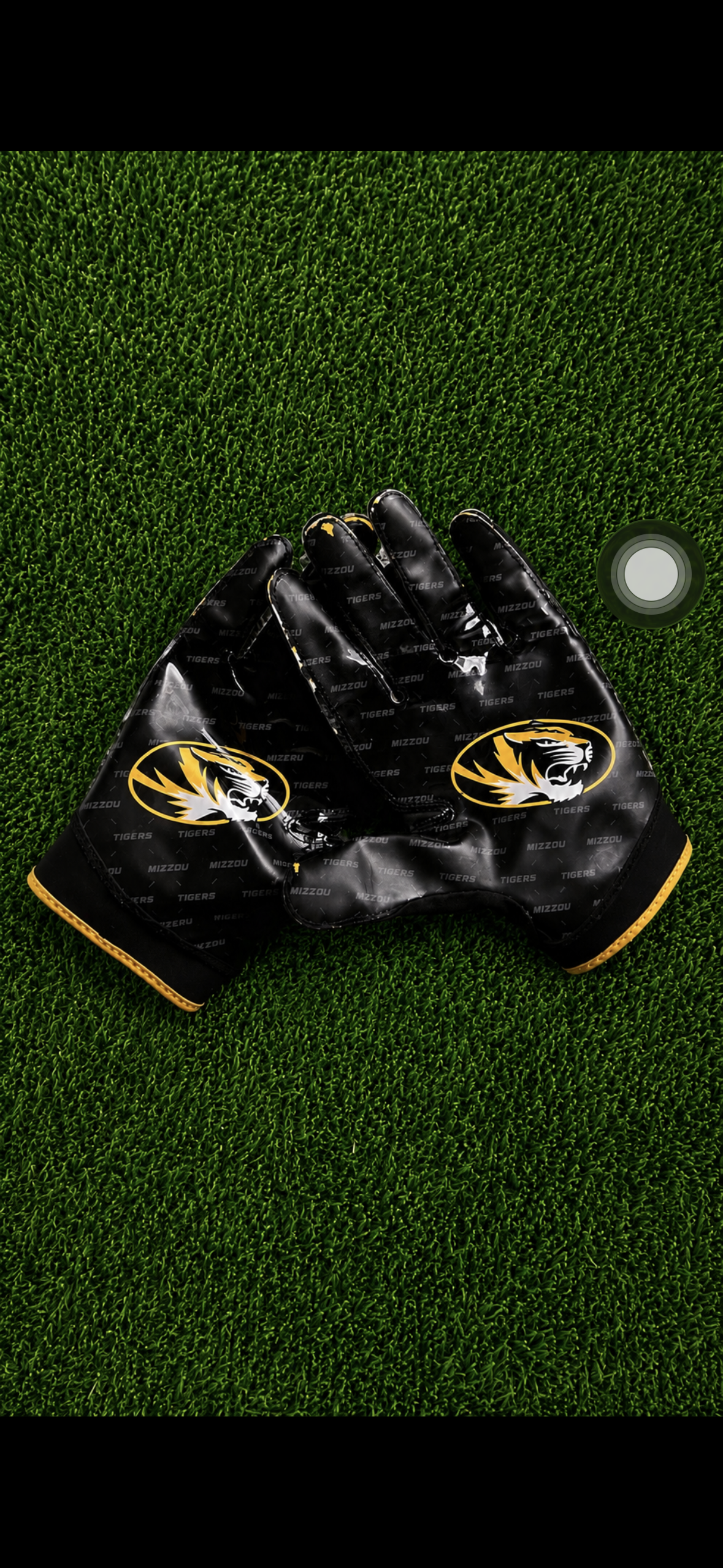 Missouri Gloves