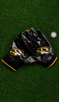 Mizzou Gloves