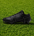 Travis Scott Low Cleats