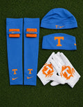 Tennessee ALT Bundle