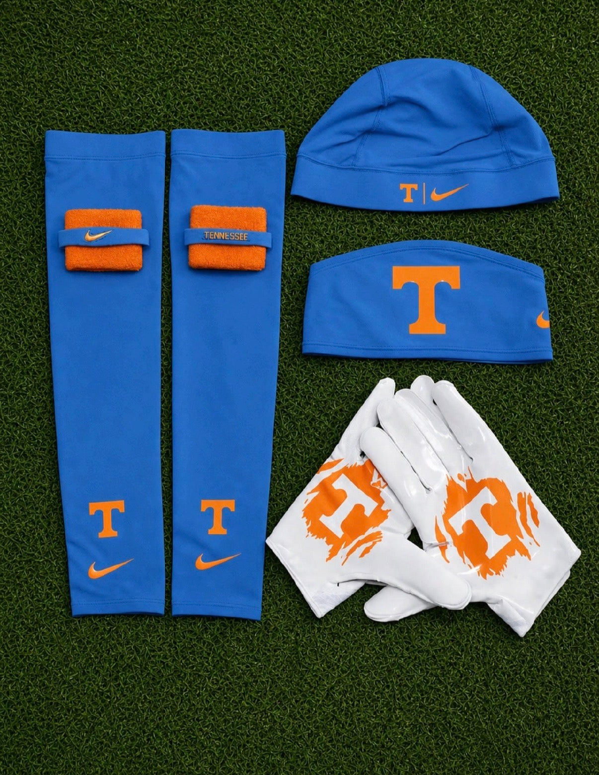 Tennessee ALT Bundle