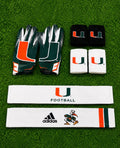 ALT Miami Bundle