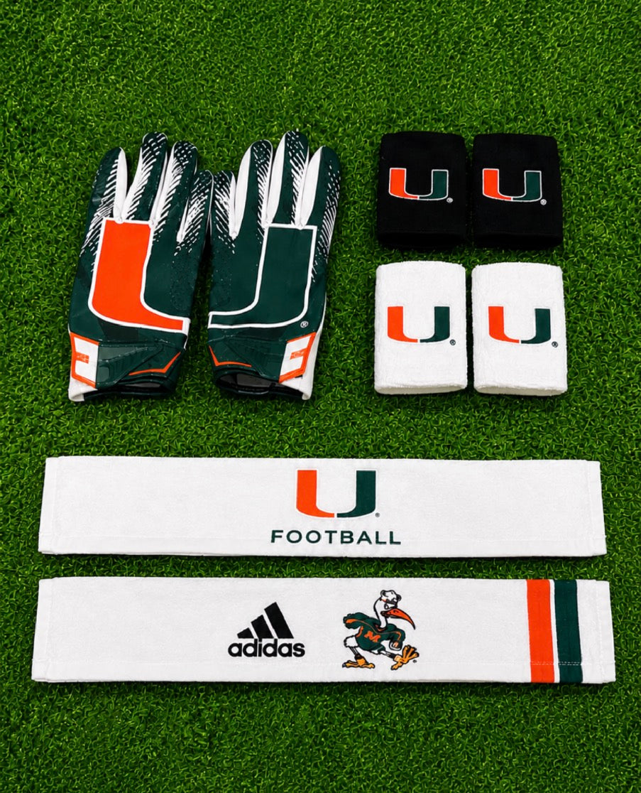 ALT Miami Bundle
