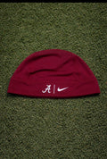 Bama Skully