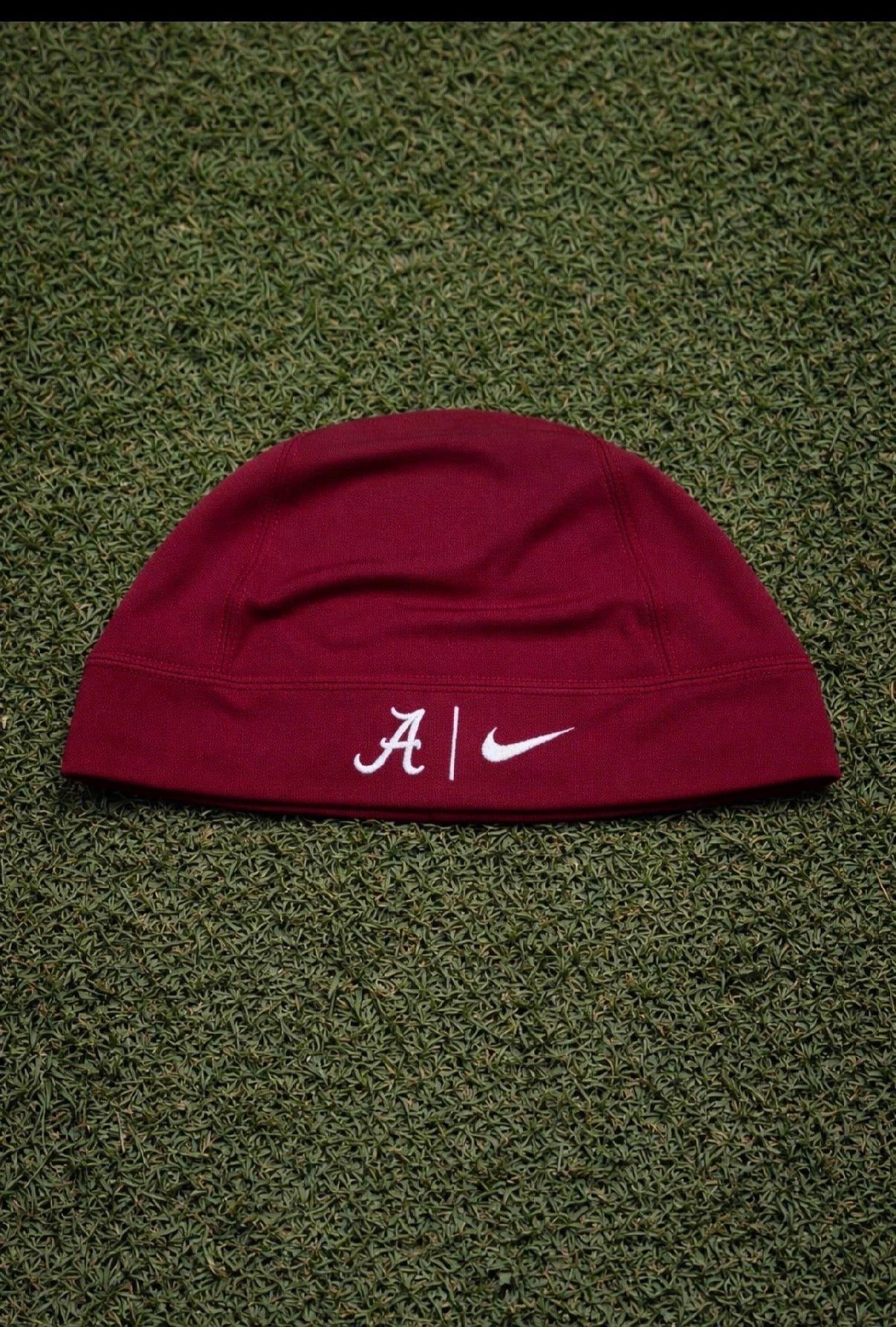 Bama Skully