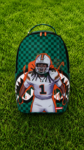 Malachi Toney Sprayground